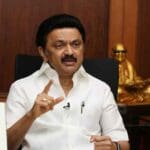 202102091324551720 Announcement of the 3rd phase tour of DMK leader MK Stalin SECVPF