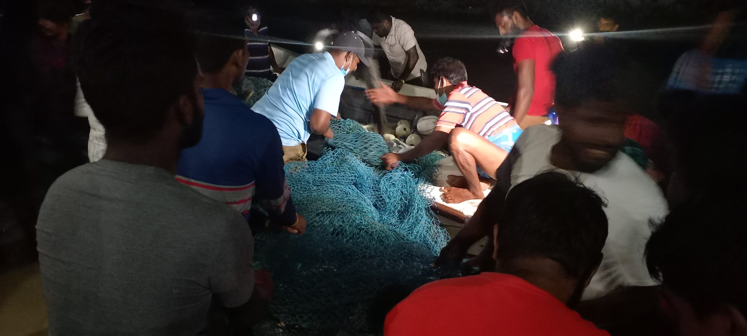 20220131 232802 scaled