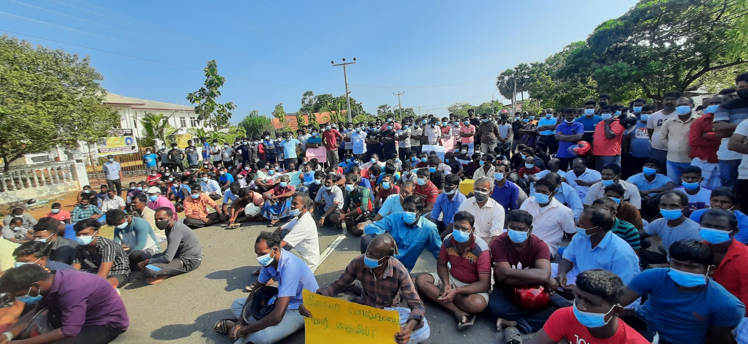 20220201 091803 scaled