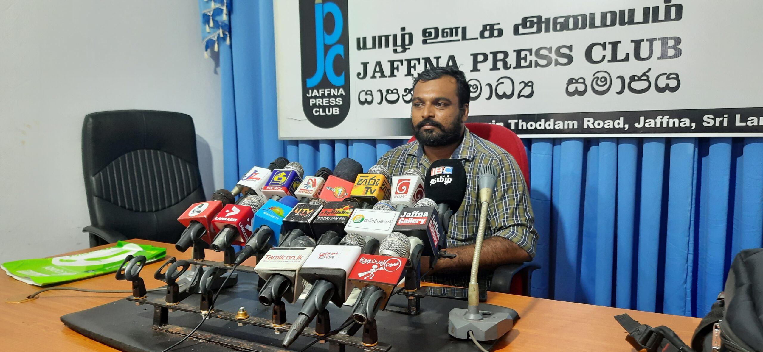 20220202 124549 scaled