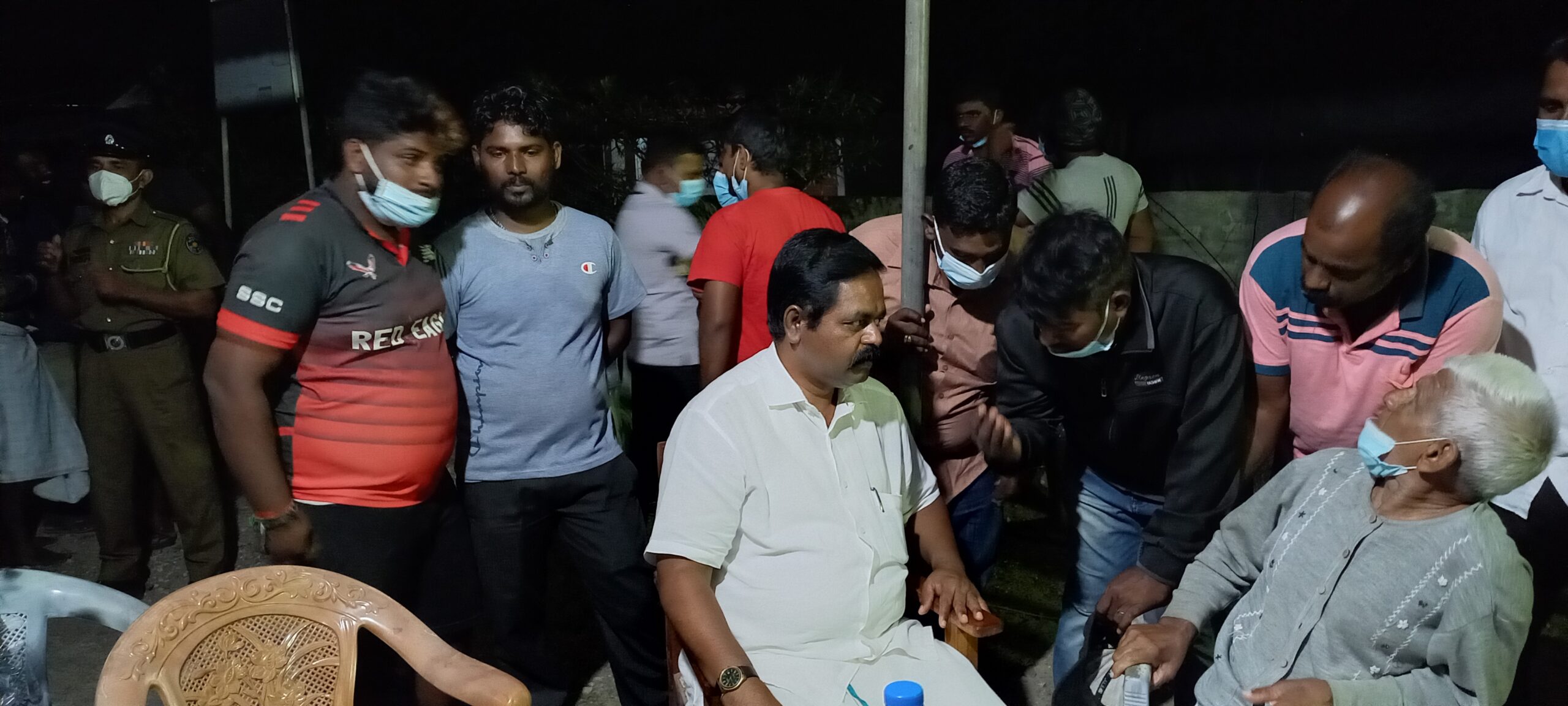 20220202 205307 scaled