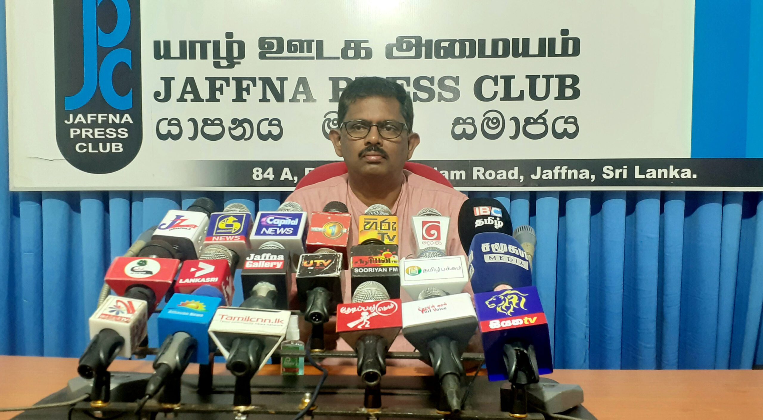 20220204 121905 scaled