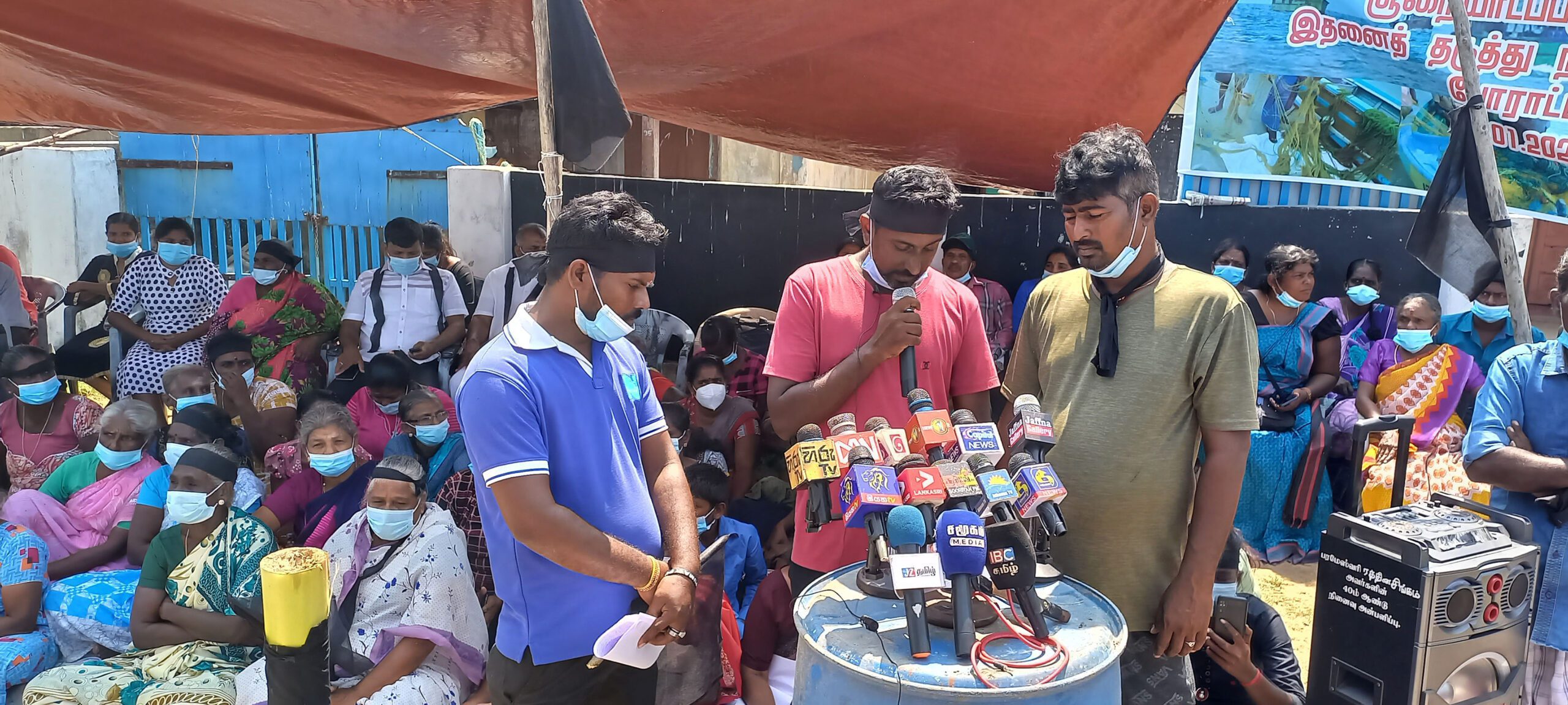 20220204 125241 scaled