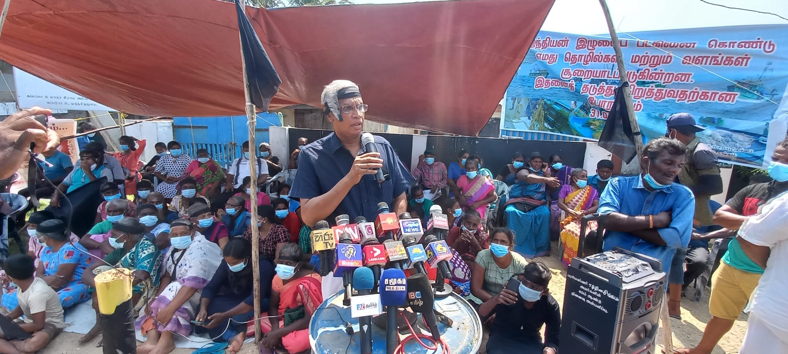 20220204 130237 scaled