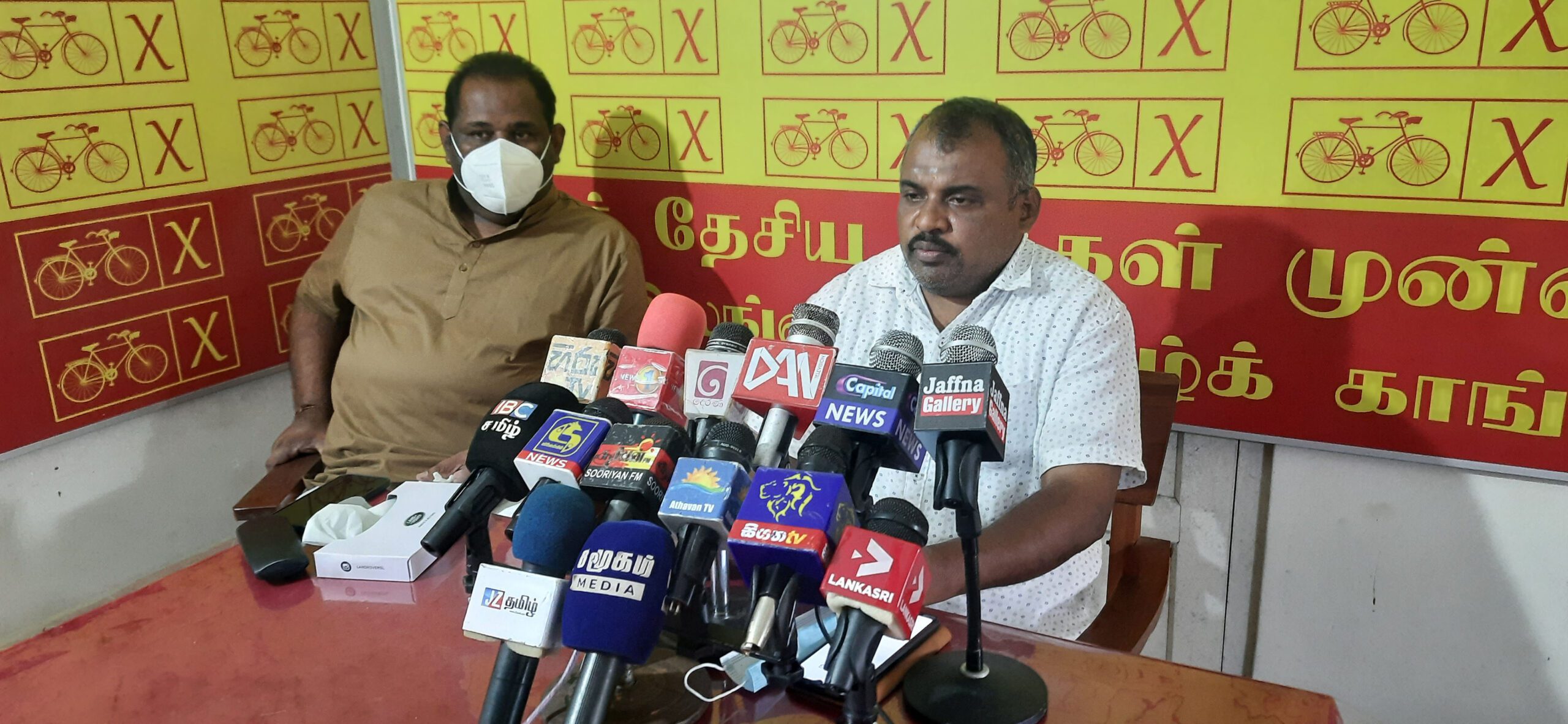 20220205 144246 scaled