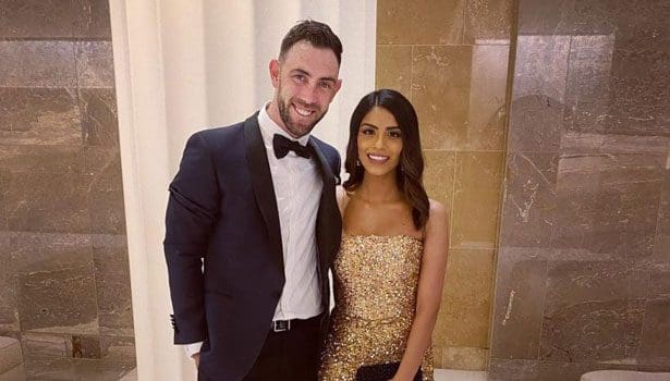 202202130926374642 Tamil News tamil news maxwells trending tamil marriage invitation in SECVPF