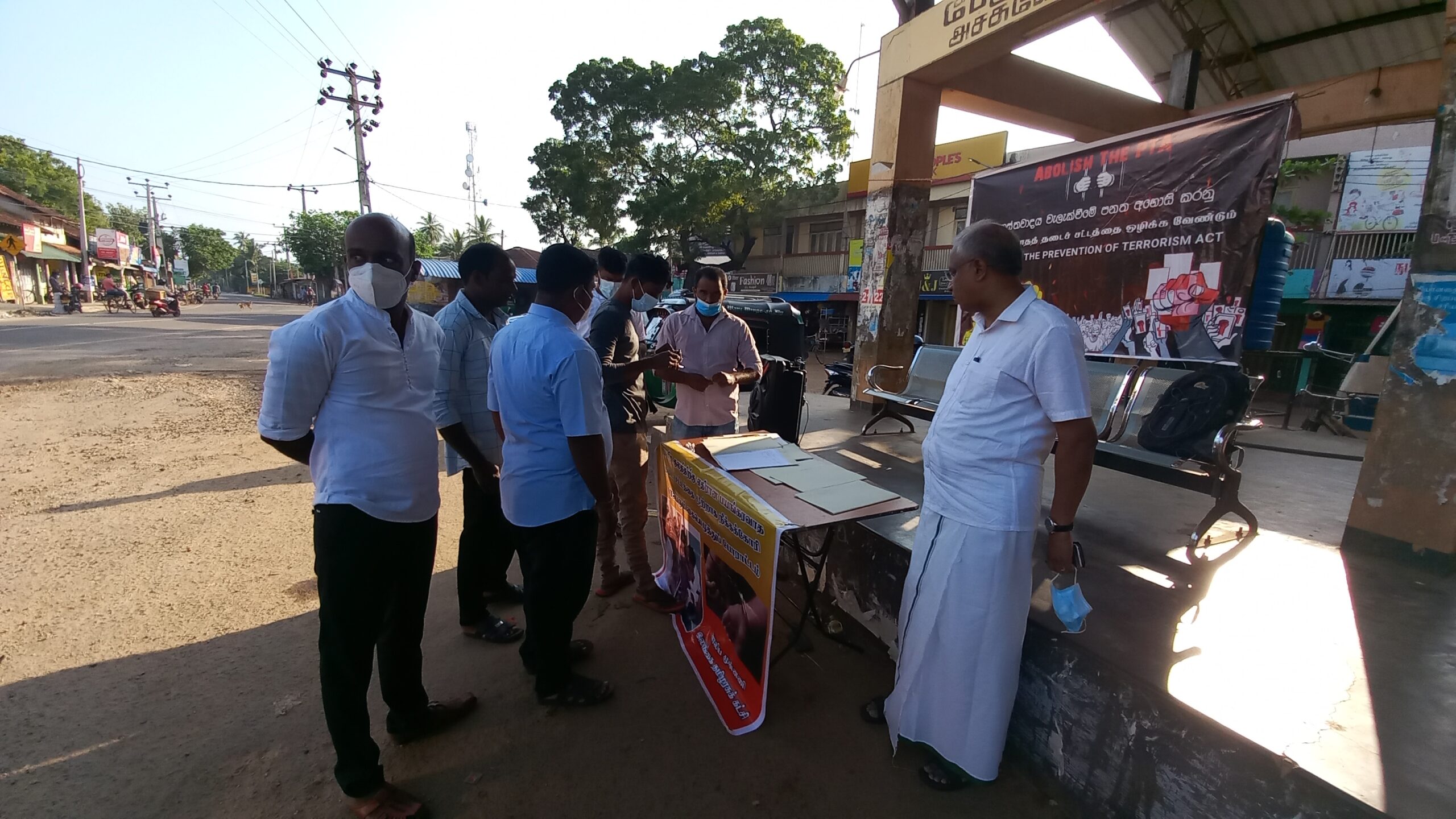 20220217 080201 scaled