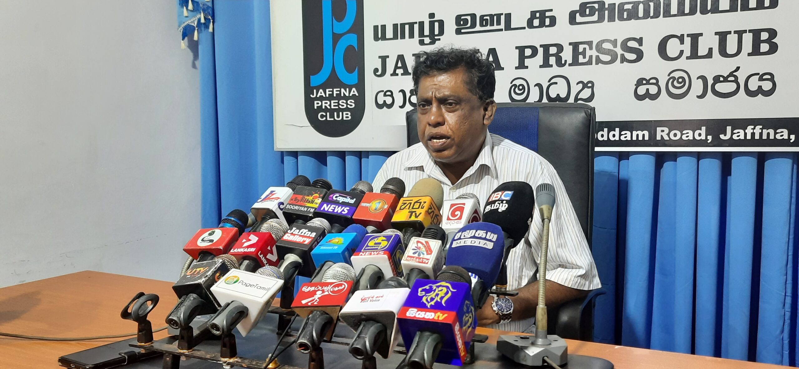 20220221 122351 scaled