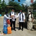 246808581 279894364001626 8008279032184279767 n 850x560 1