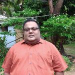 259636097 3159238054354681 6448530906724506869 n