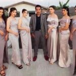 272792522 4887957801284427 5138506567874922986 n