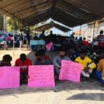 273179010 2059530090895827 427364930936222974 n