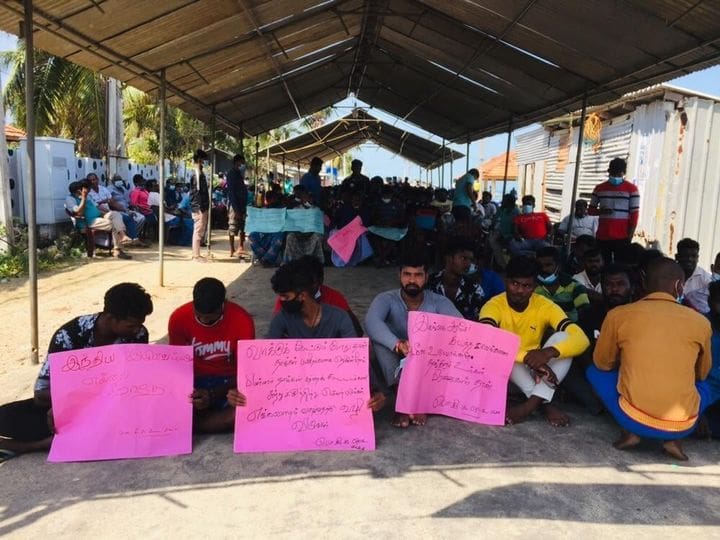 273179010 2059530090895827 427364930936222974 n