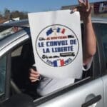 273297763 10228573123896258 8681201558087269860 n