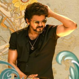 செம குத்தாக வெளியான பீஸ்ட் அரபிக் குத்து... 3 273428721 4861029243935535 7324005657211834999 n