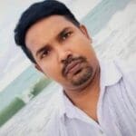 273582271 4786556941422039 1079280847939962303 n