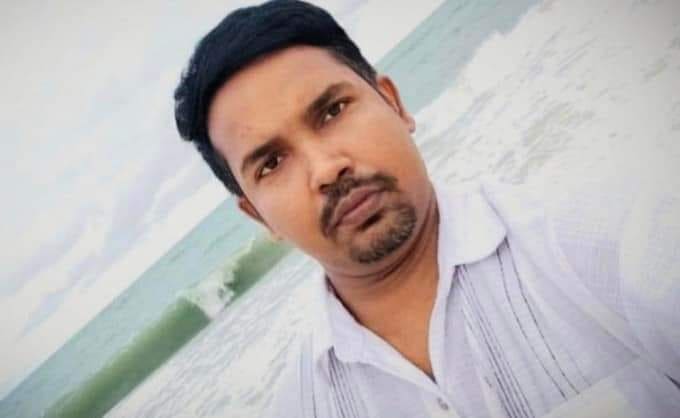 273582271 4786556941422039 1079280847939962303 n