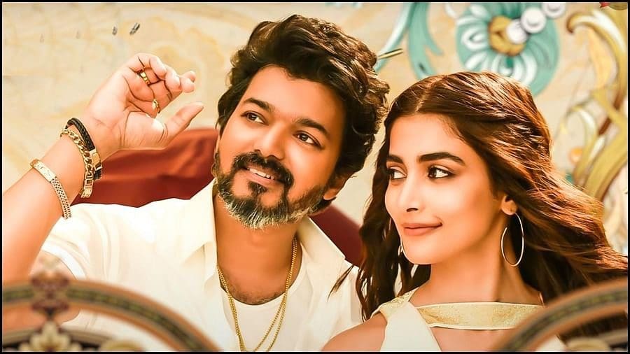 273609192 7119973721408224 7303748407839028097 n