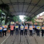 273852472 4745876105448753 7927848176689953180 n