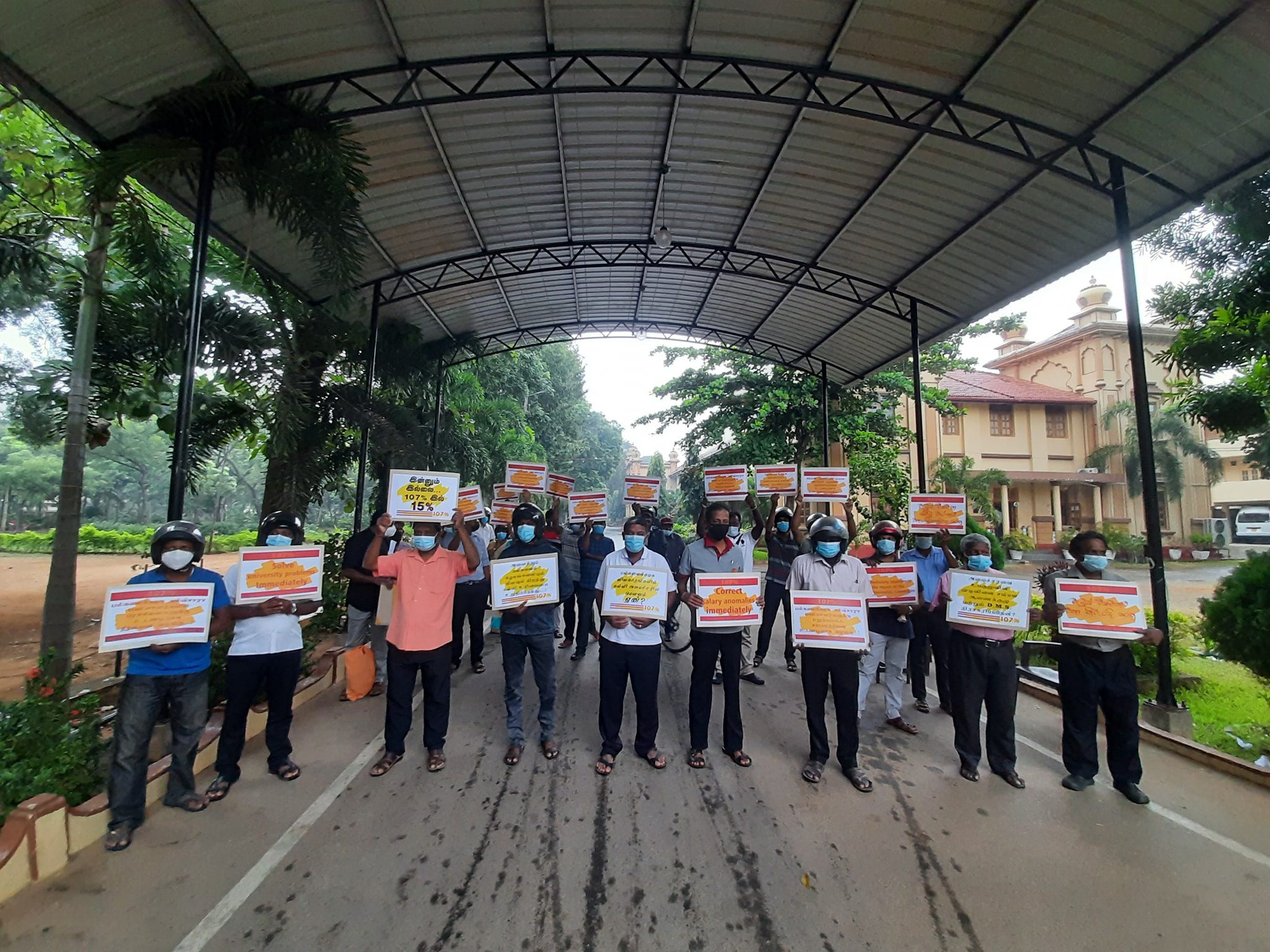 273852472 4745876105448753 7927848176689953180 n