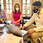 274532032 316487697187132 3532700126773249947 n