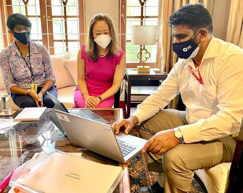 274532032 316487697187132 3532700126773249947 n