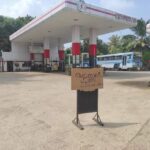 274719338 1607519009613281 2919421392414851515 n