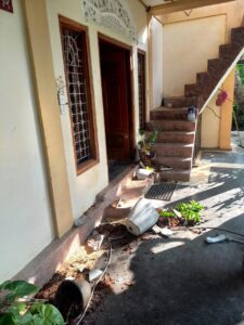 2c9edcdc d73c 4cc1 b15c 1786b7e0d140