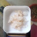 337c8de7 2d33 444a b1fe 10db91bf1ed9 e1644142763825