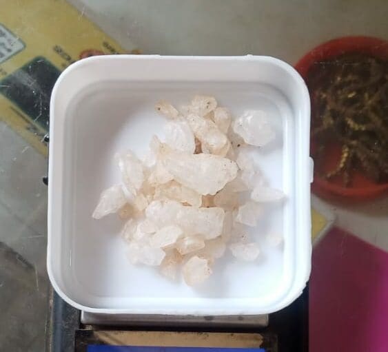 337c8de7 2d33 444a b1fe 10db91bf1ed9 e1644142763825