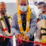 4399255d f40d 4573 a673 af3301c14f40