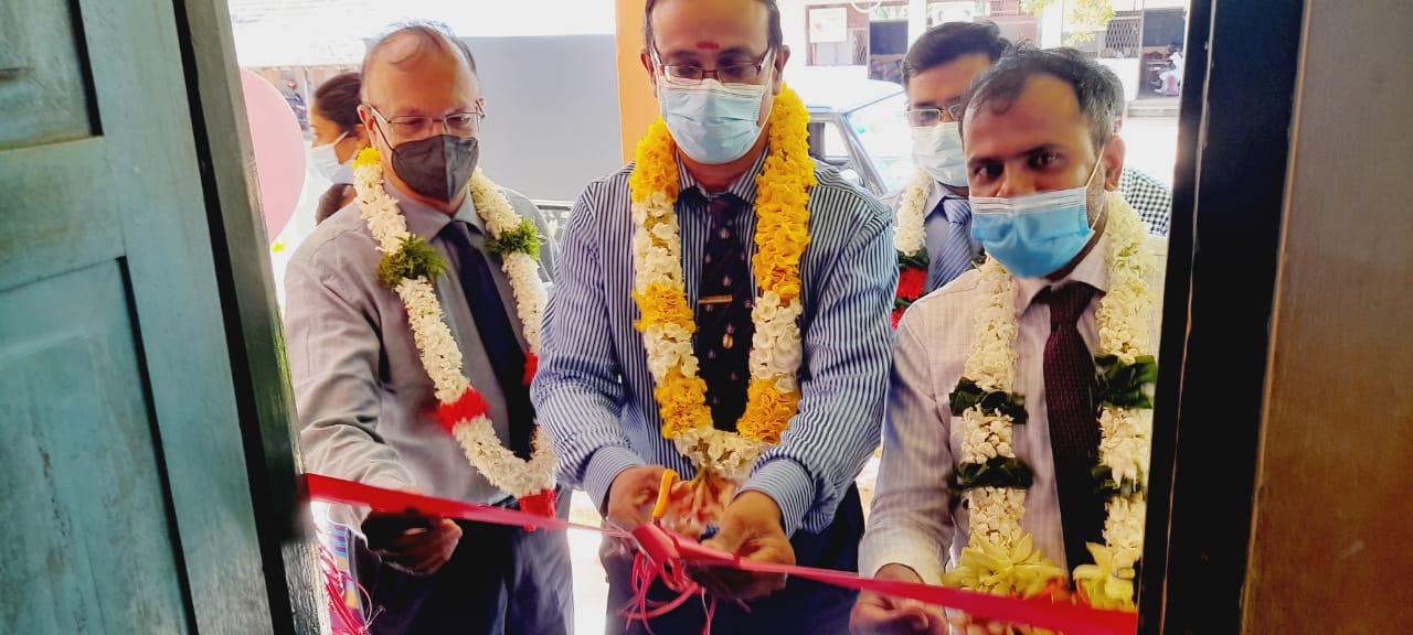 4399255d f40d 4573 a673 af3301c14f40