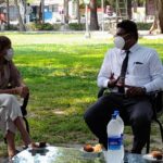 44a58acb 0aaa 4990 bf4a e5ba97690ffe