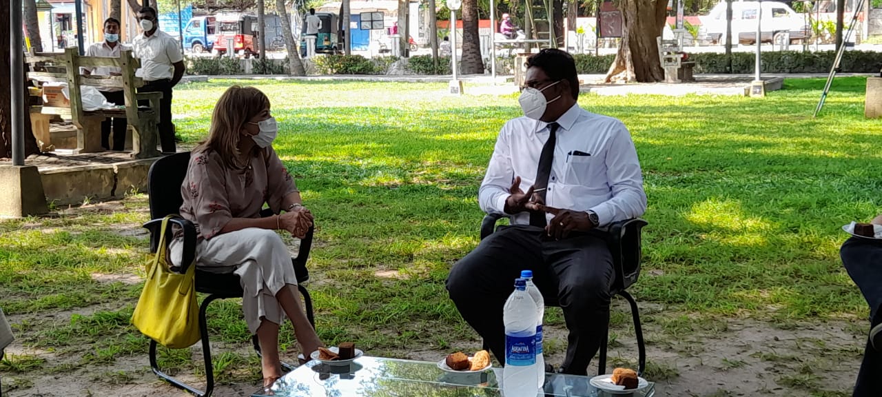 44a58acb 0aaa 4990 bf4a e5ba97690ffe