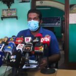 49948959 3cdb 4a41 aacb 17eec8ee2d3e 2