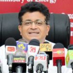 4DE04B8C 4EAE 4A00 AEE2 8B0C2A3CB101