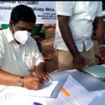 4b0e715e 623a 4d26 945f 8362decb2fe0