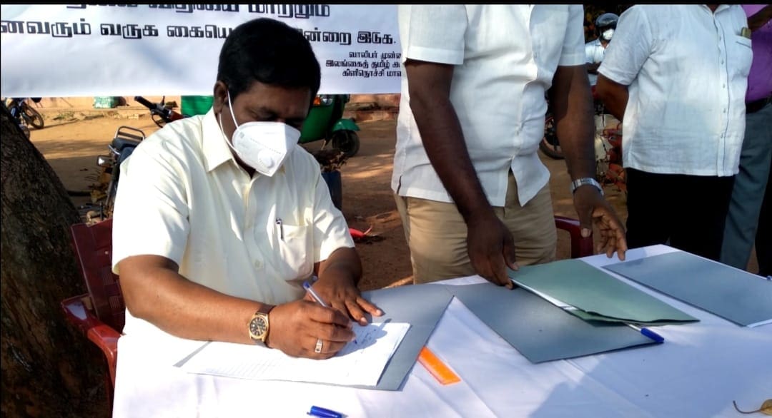 4b0e715e 623a 4d26 945f 8362decb2fe0