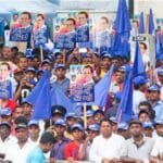 5a39c3c3fb22fe23bf5d353d19cf9524 XL