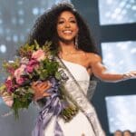 5ccba42493a1520583182764