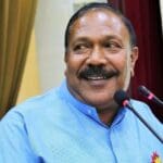 625.500.560.350.160.300.053.800.900.160.90 6 2