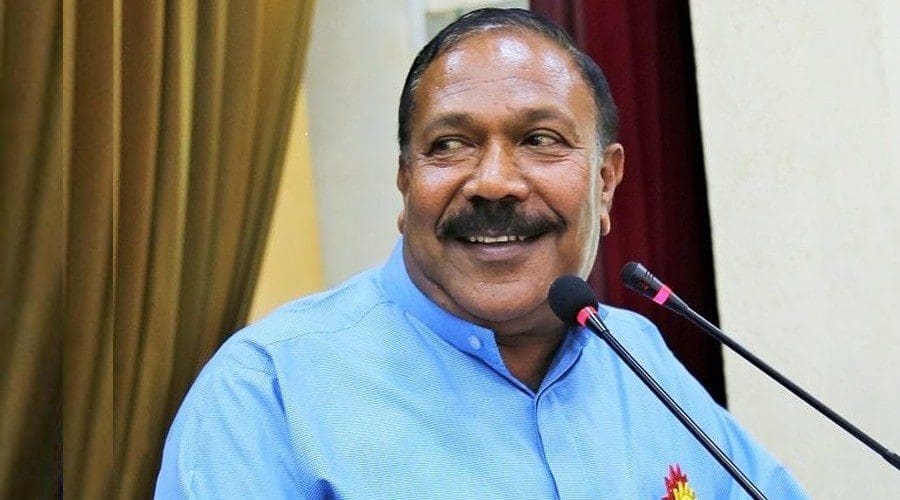 625.500.560.350.160.300.053.800.900.160.90 6 2