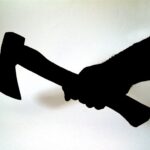 725248 axeattack 1403388681