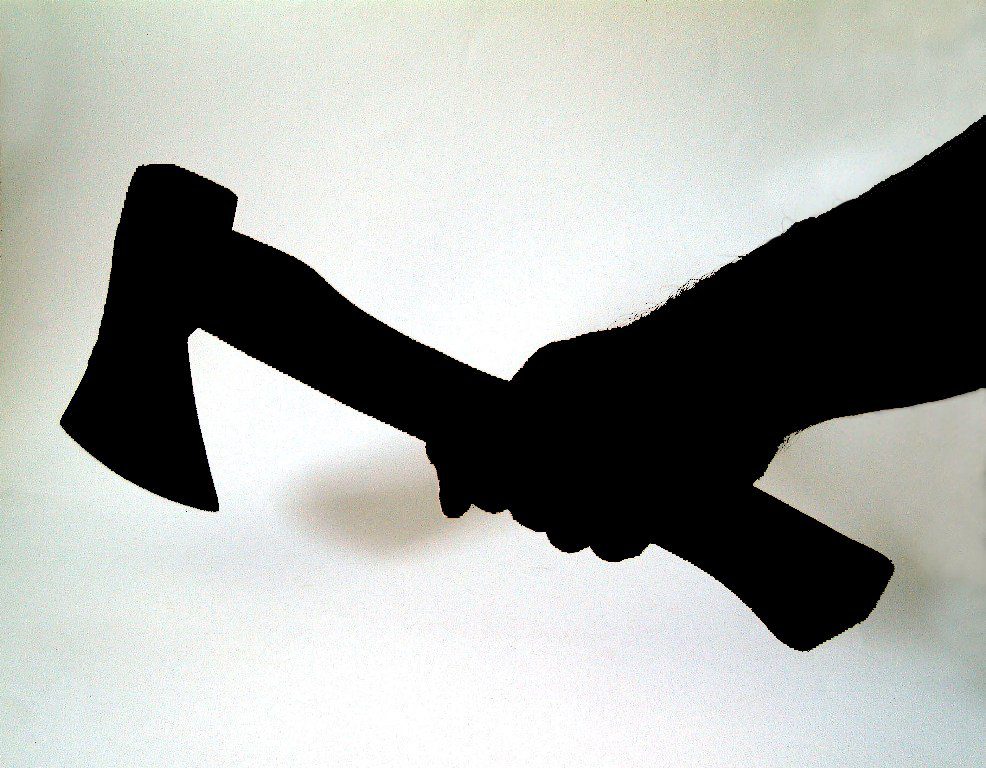 725248 axeattack 1403388681