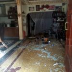 75a7e9e2 324c 488f ae7d f9d6a3f18624