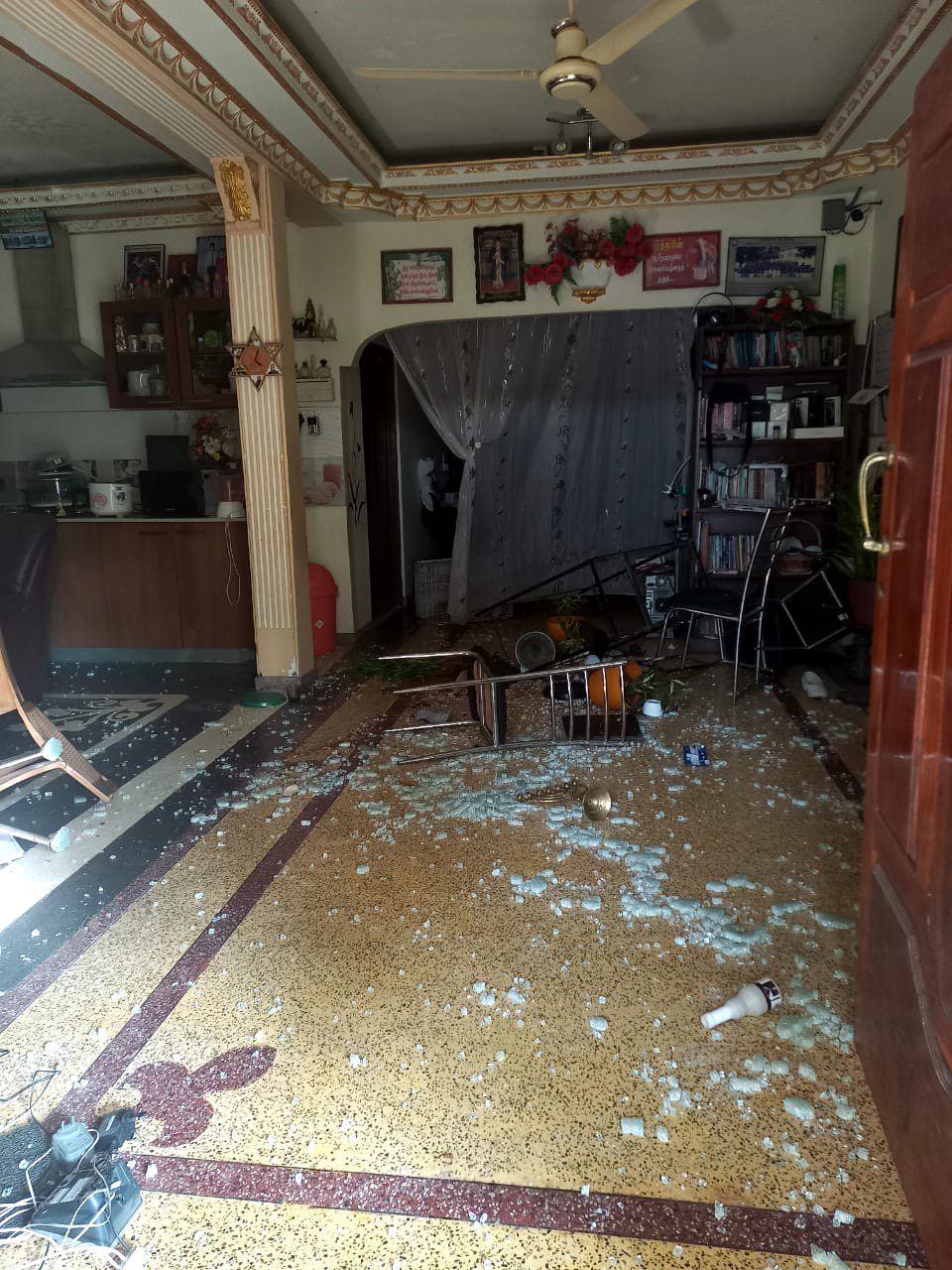 75a7e9e2 324c 488f ae7d f9d6a3f18624