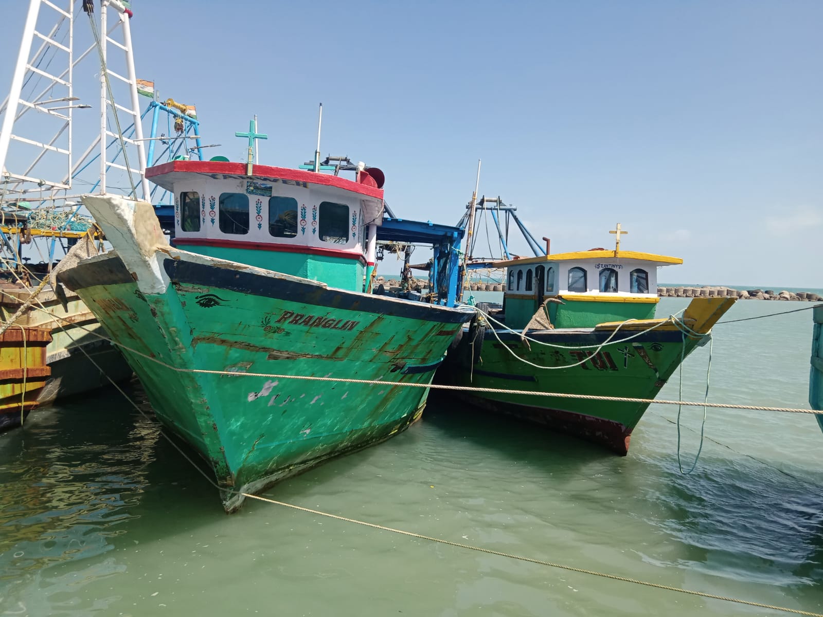 75abbec9 364b 4778 ad8e 825a96251bfb