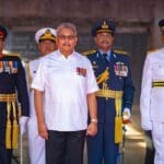 83674657 1509703509194959 8515914893692502016 o