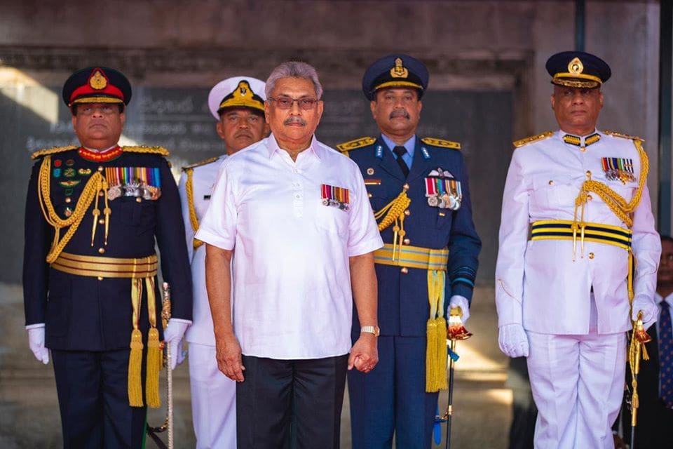 83674657 1509703509194959 8515914893692502016 o