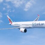 A350 900 Srilankan e1644812057237